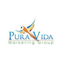 Pura Vida Marketing Group logo, Pura Vida Marketing Group contact details