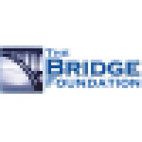 The Bridge Foundation Charlotte logo, The Bridge Foundation Charlotte contact details