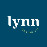 Lynn Design Co. logo, Lynn Design Co. contact details