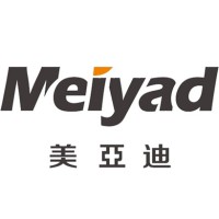 Shenzhen Meiyad Optoelectronics Co.,Ltd logo, Shenzhen Meiyad Optoelectronics Co.,Ltd contact details