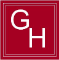 Genzale & Haven, LLP logo, Genzale & Haven, LLP contact details