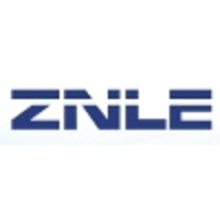 ZNLE logo, ZNLE contact details