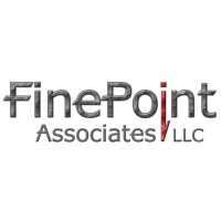 FinePoint Associates, LLC logo, FinePoint Associates, LLC contact details