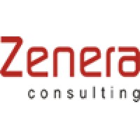 Zenera Consulting logo, Zenera Consulting contact details