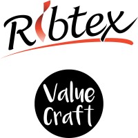 Ribtex International Pty Ltd logo, Ribtex International Pty Ltd contact details