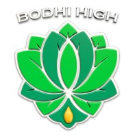 Bodhi High Extracts logo, Bodhi High Extracts contact details