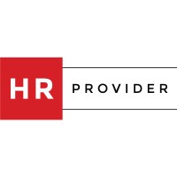 HR Provider Ltd logo, HR Provider Ltd contact details