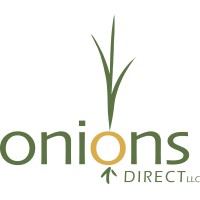 Onions Direct logo, Onions Direct contact details