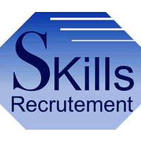 Skills Recrutement logo, Skills Recrutement contact details