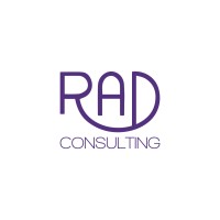 RAD Consulting, LLC logo, RAD Consulting, LLC contact details