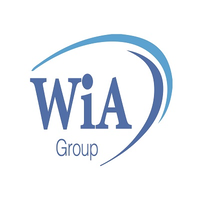 WiA Group Tanzania logo, WiA Group Tanzania contact details