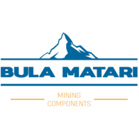 Bula-Matari Mining Components logo, Bula-Matari Mining Components contact details