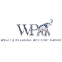 Wealth Planning Advisory Group logo, Wealth Planning Advisory Group contact details