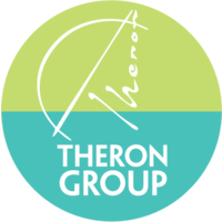 Theron Group logo, Theron Group contact details