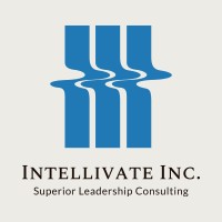 Intellivate Inc. logo, Intellivate Inc. contact details