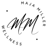 Maja Miller Wellness logo, Maja Miller Wellness contact details