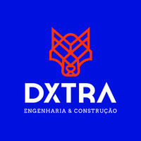 DXTRA Engenharia e Construção logo, DXTRA Engenharia e Construção contact details