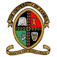 University of Zambia logo, University of Zambia contact details