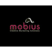 Mobius Marketing logo, Mobius Marketing contact details