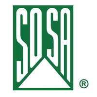 Transportes sosa logo, Transportes sosa contact details