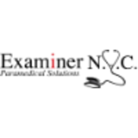 Examiner N.Y.C. logo, Examiner N.Y.C. contact details