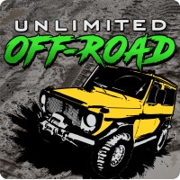 Unlimited Performance and Off-Road logo, Unlimited Performance and Off-Road contact details