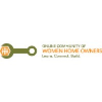 HomeTips4Women.com logo, HomeTips4Women.com contact details