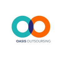 Oasis Outsourcing Kenya logo, Oasis Outsourcing Kenya contact details