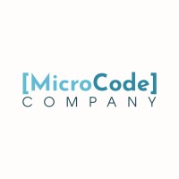 Microcode Company logo, Microcode Company contact details