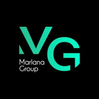 Marlana Group logo, Marlana Group contact details