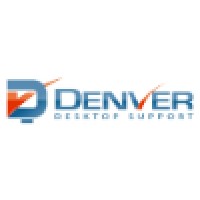 Denver Desktop Support, Inc. logo, Denver Desktop Support, Inc. contact details