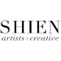 Shien Lee Creative Group logo, Shien Lee Creative Group contact details