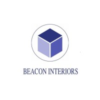 Beacon Interiors logo, Beacon Interiors contact details