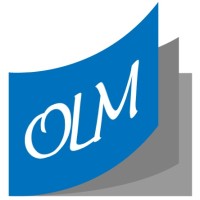 Outsourced Learner Management (Pty) Ltd logo, Outsourced Learner Management (Pty) Ltd contact details