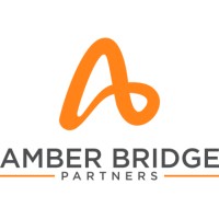 Amber Bridge Partners logo, Amber Bridge Partners contact details