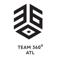 Team 360 ATL logo, Team 360 ATL contact details