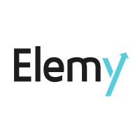 Elemy.com.mx logo, Elemy.com.mx contact details