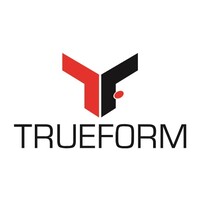 Trueform Exports P Ltd logo, Trueform Exports P Ltd contact details