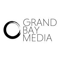 Grand Bay Media logo, Grand Bay Media contact details