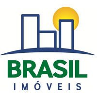 Brasil Imóveis Ltda logo, Brasil Imóveis Ltda contact details