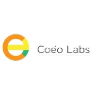 Coeo Labs Pvt. Ltd. logo, Coeo Labs Pvt. Ltd. contact details