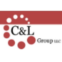 The C and L Group logo, The C and L Group contact details