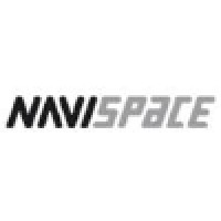 Navispace logo, Navispace contact details