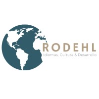 Academia Rodehl logo, Academia Rodehl contact details