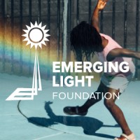 Emerging Light Foundation logo, Emerging Light Foundation contact details