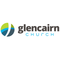 Glencairn Church logo, Glencairn Church contact details