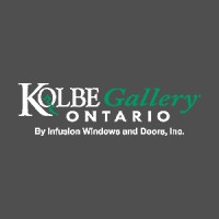 Kolbe Gallery Ontario logo, Kolbe Gallery Ontario contact details