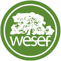 Waterloo Environment Students' Endowment Fund (WESEF) logo, Waterloo Environment Students' Endowment Fund (WESEF) contact details