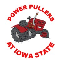 Power Pullers Club at Iowa State University logo, Power Pullers Club at Iowa State University contact details