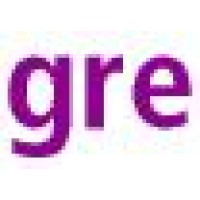 GRE Solutions logo, GRE Solutions contact details